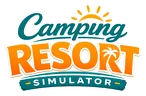 Camping Resort Simulator